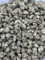 Cereal-Milk-2 - Image 2