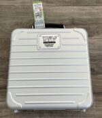 Whole Melts Passport Edition - Image 4