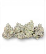 Cosmic Drip - Image 2