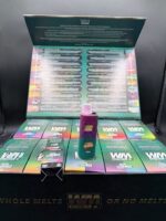 New whole Melts - Image 4