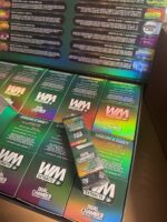 New whole Melts - Image 3