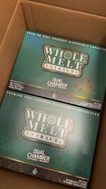 New whole Melts - Image 2